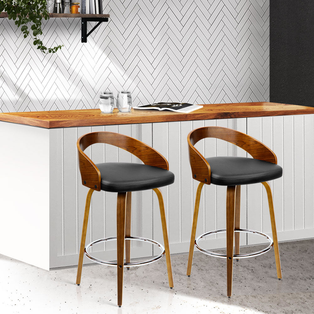 Bar stools and Chairs
