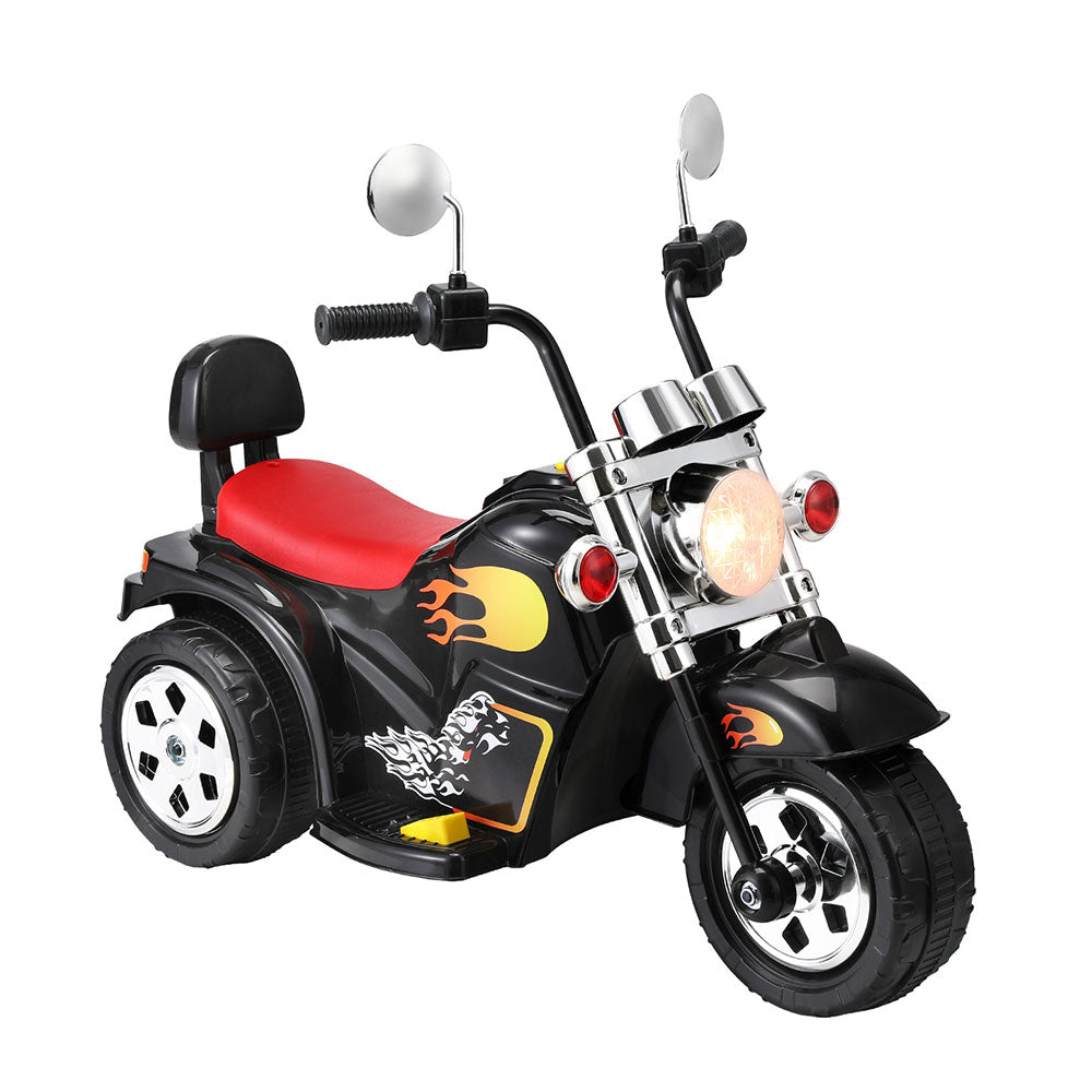 KNC Assist Home Health and Hardware