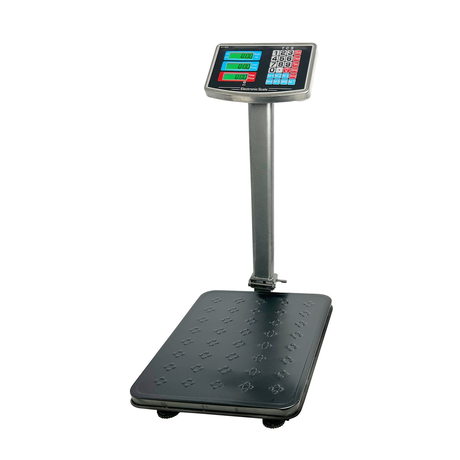 KNC Assist Home Health and Hardware
