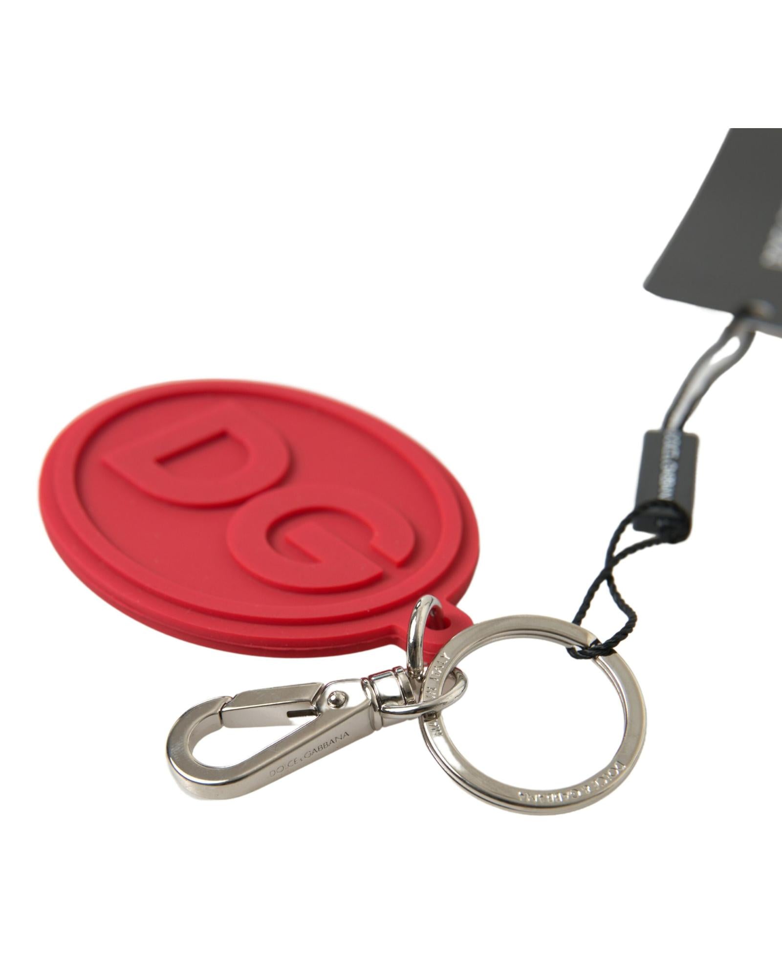 KNC Assist Home Health and Hardware