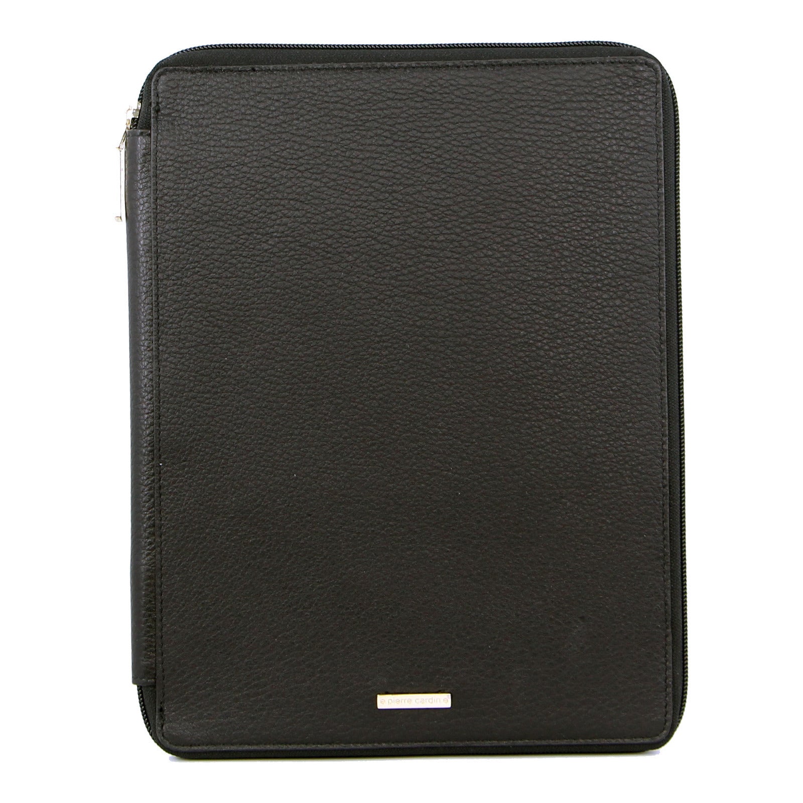 KNC Assist Home Health and Hardware