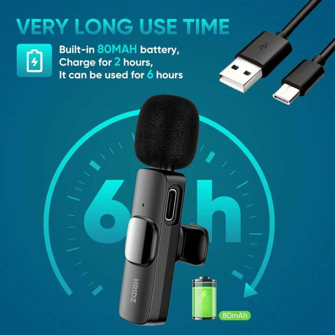 KNC Assist Home Health and Hardware