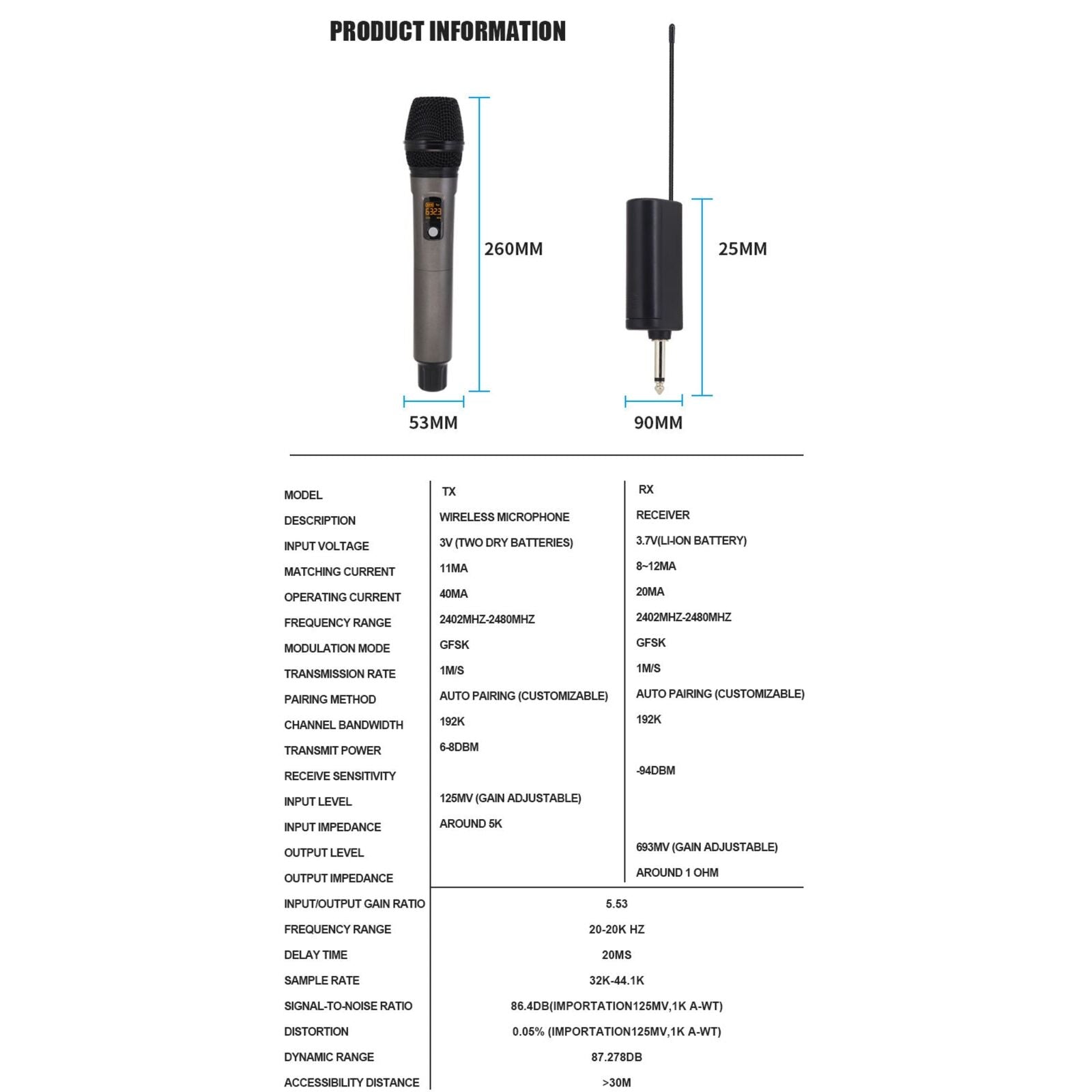 KNC Assist Home Health and Hardware