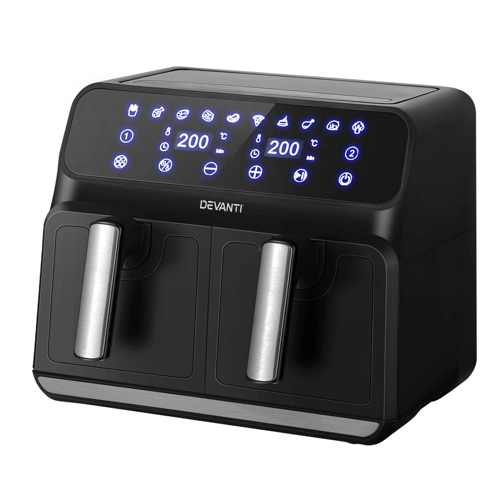 KNC Assist Home Health and Hardware