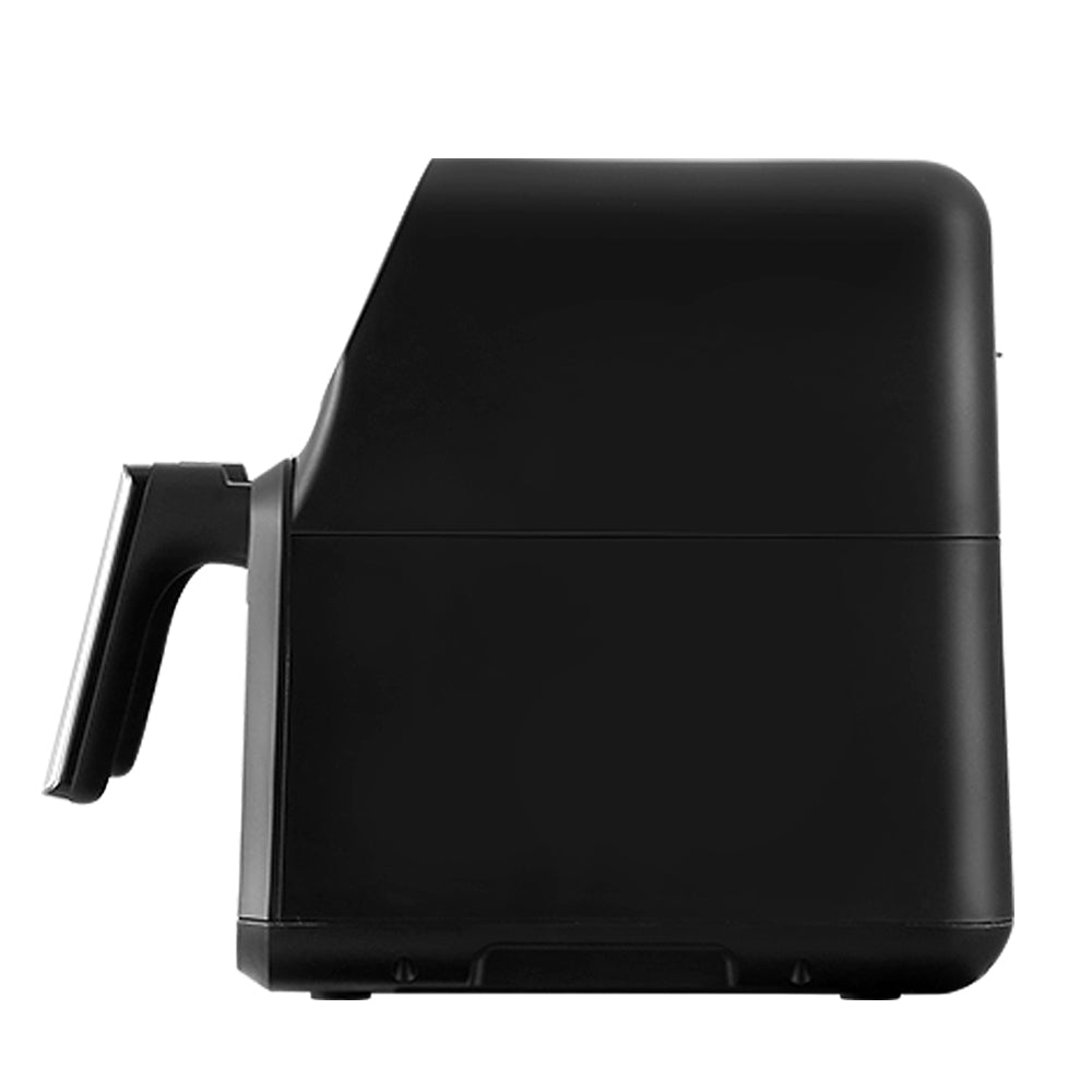KNC Assist Home Health and Hardware