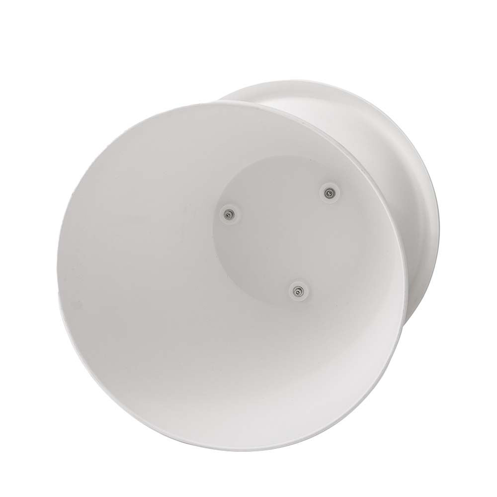 KNC Assist Home Health and Hardware
