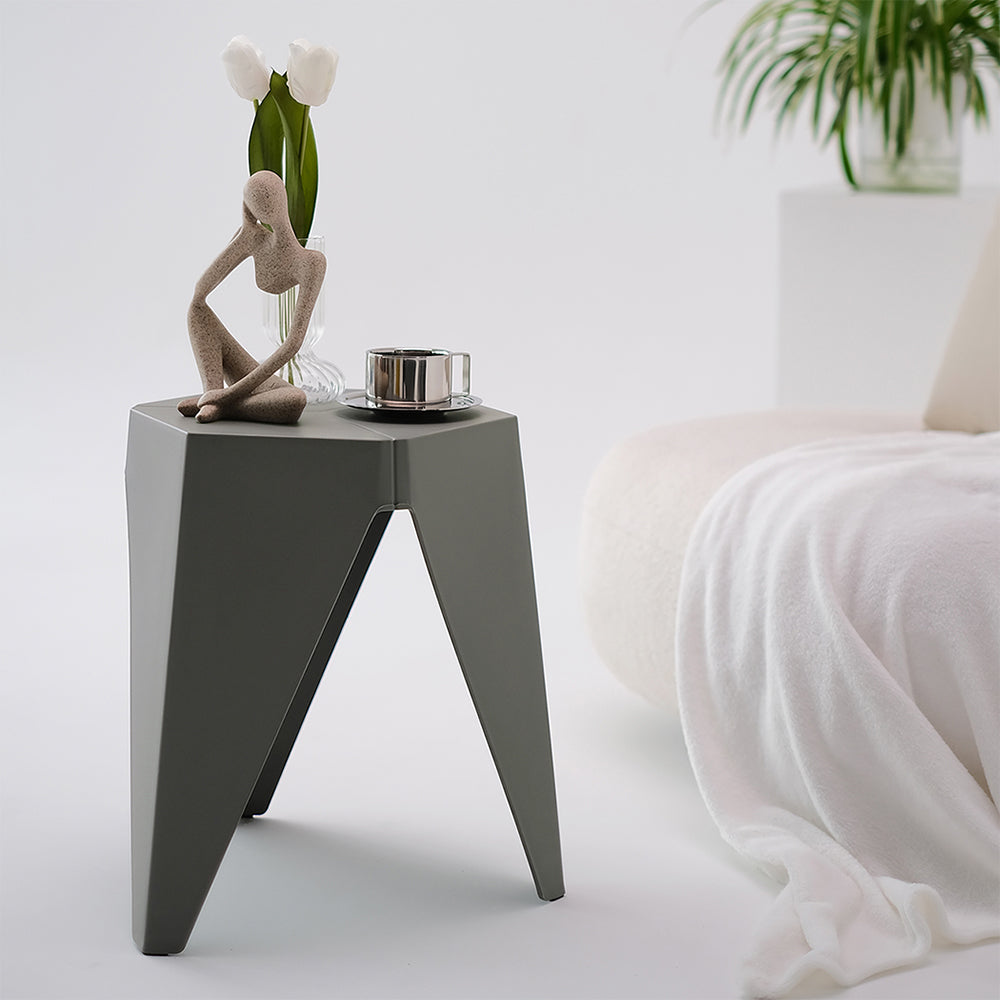 KNC Assist Home Health and Hardware