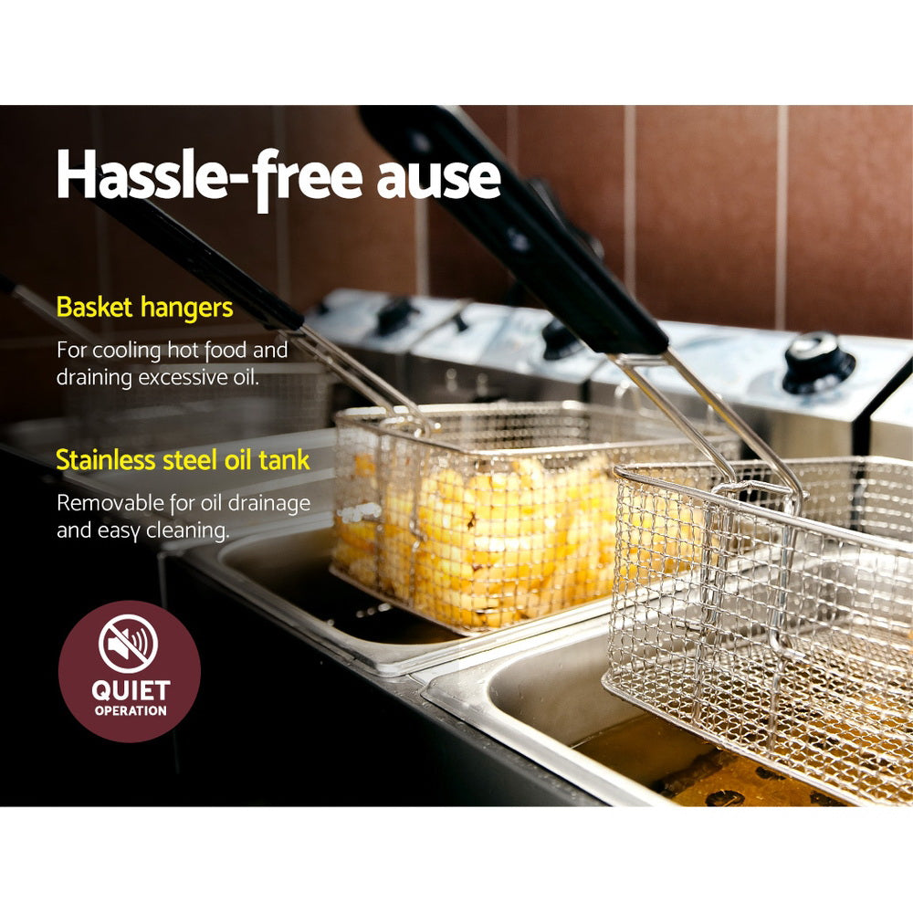 KNC Assist Home Health and Hardware