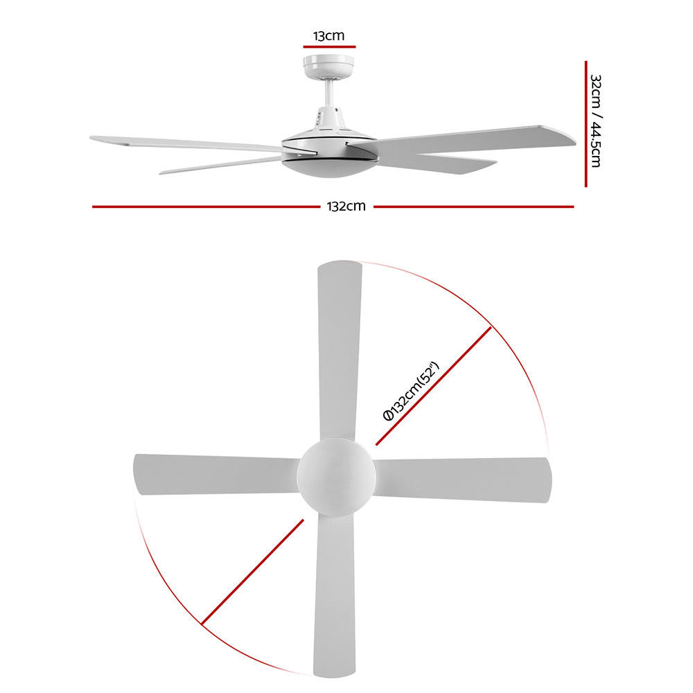 KNC Assist Home Health and Hardware