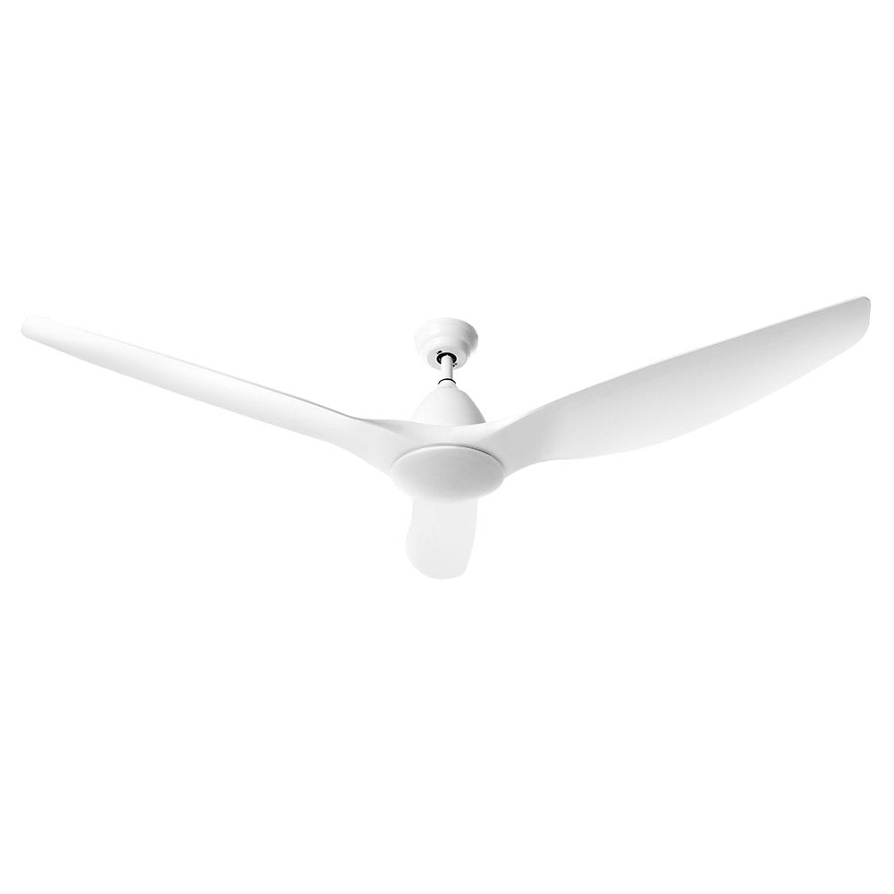 KNC Assist Home Health and Hardware