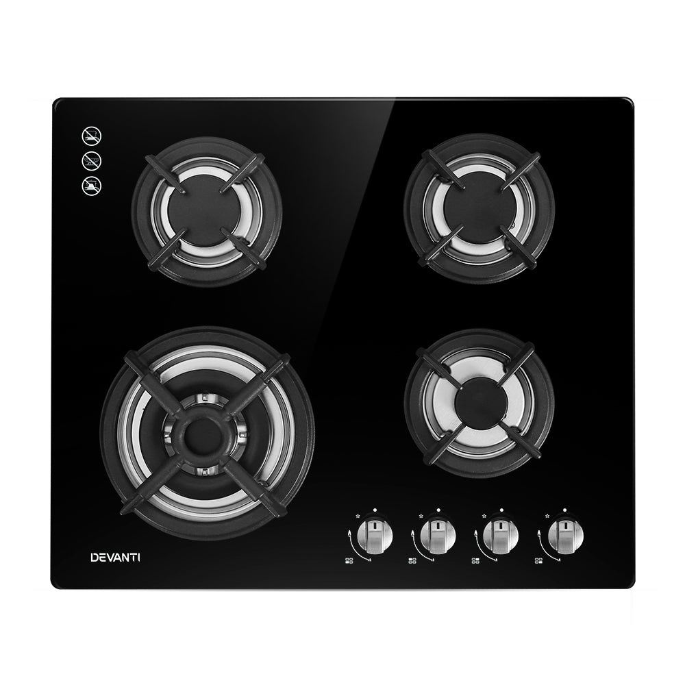 KNC Assist Home Health and Hardware