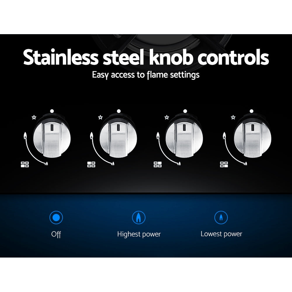 KNC Assist Home Health and Hardware