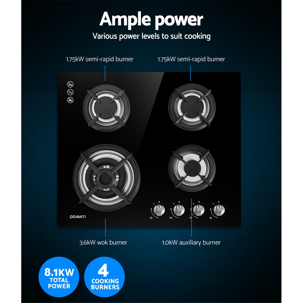 KNC Assist Home Health and Hardware