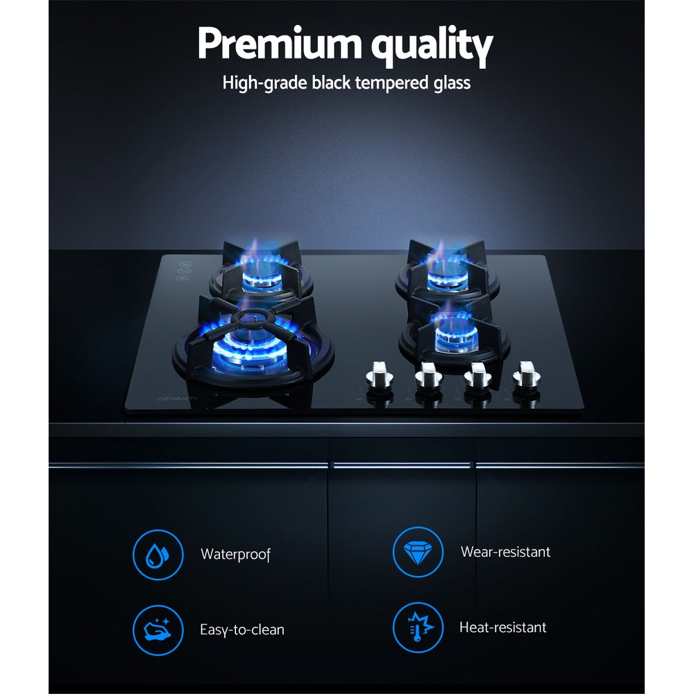 KNC Assist Home Health and Hardware