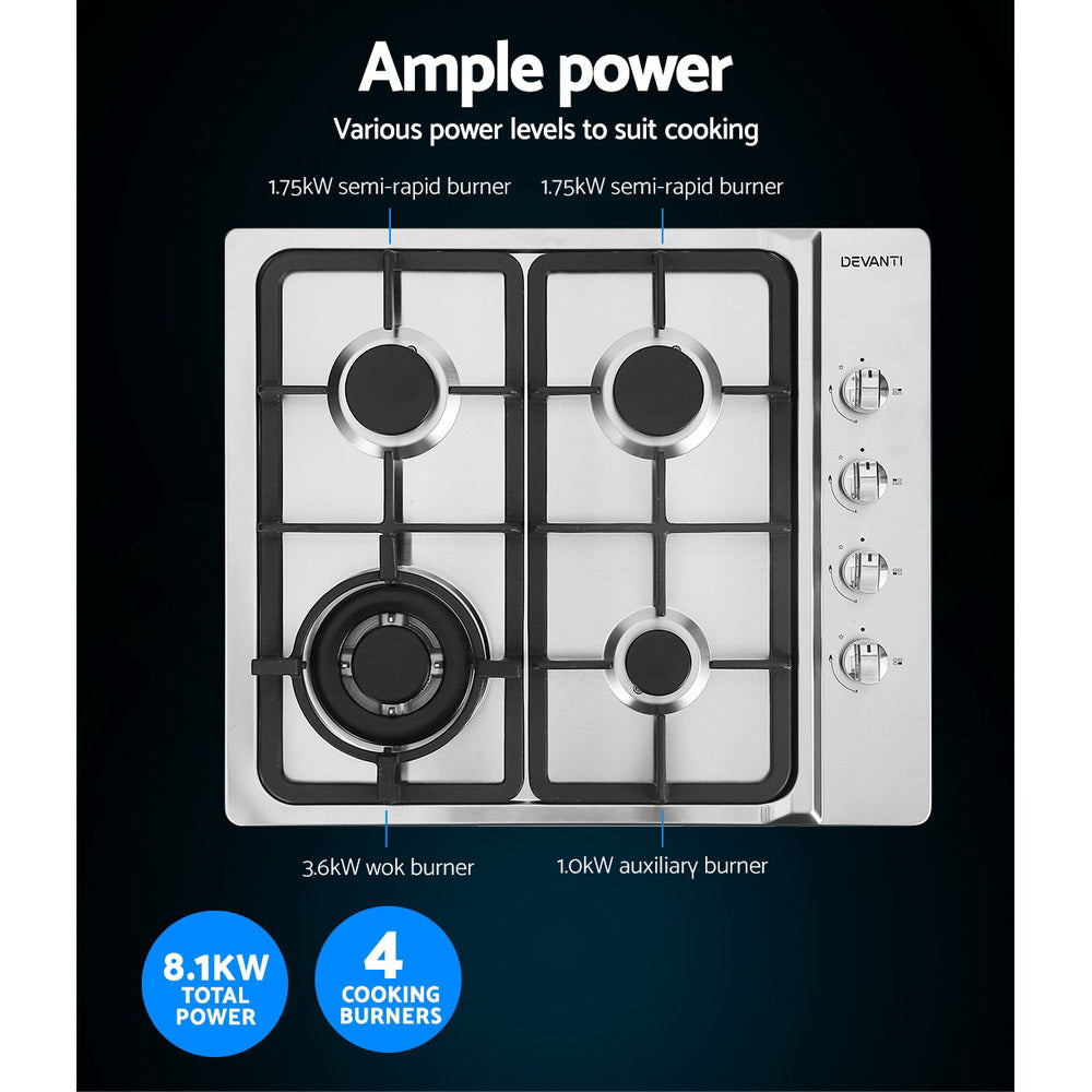 KNC Assist Home Health and Hardware