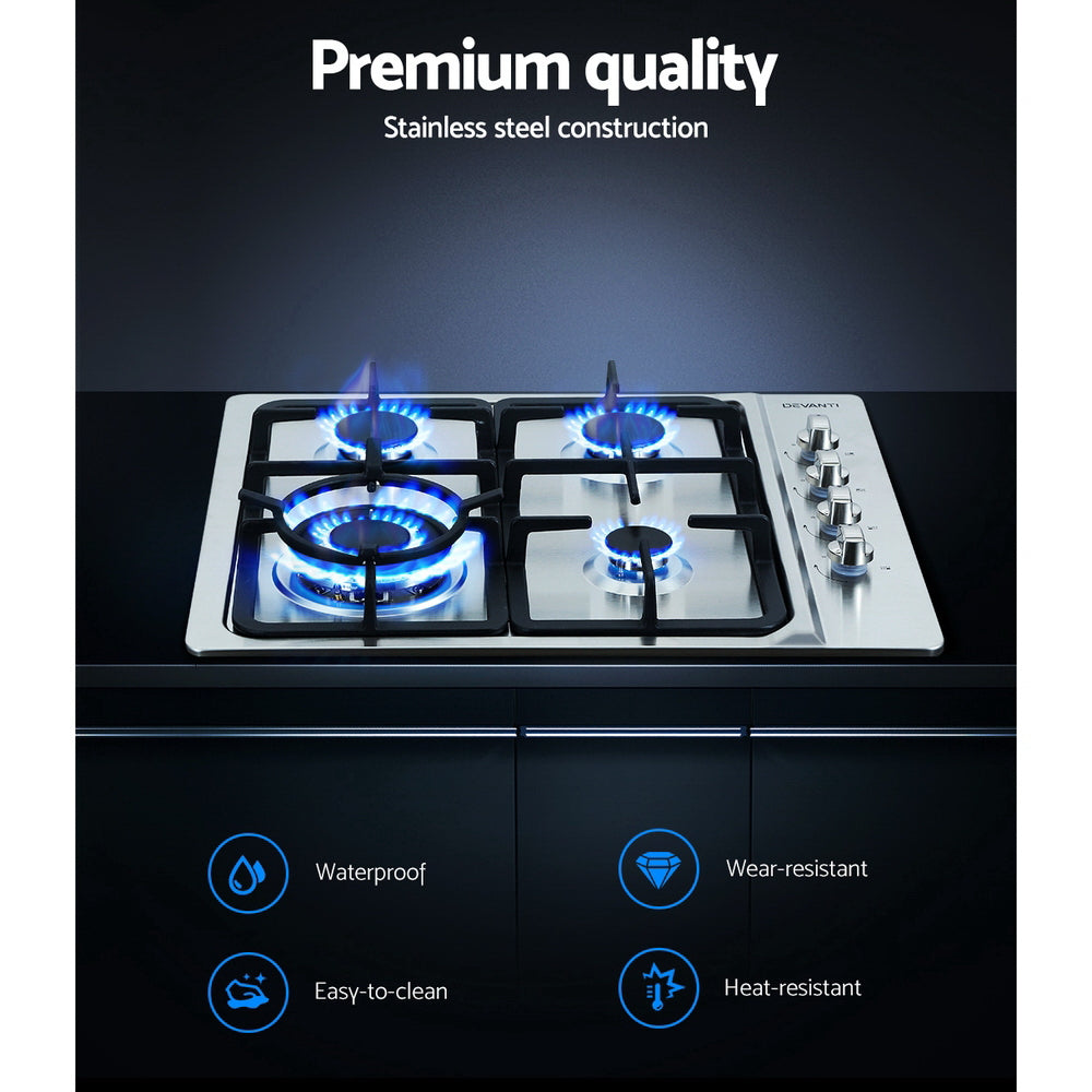 KNC Assist Home Health and Hardware