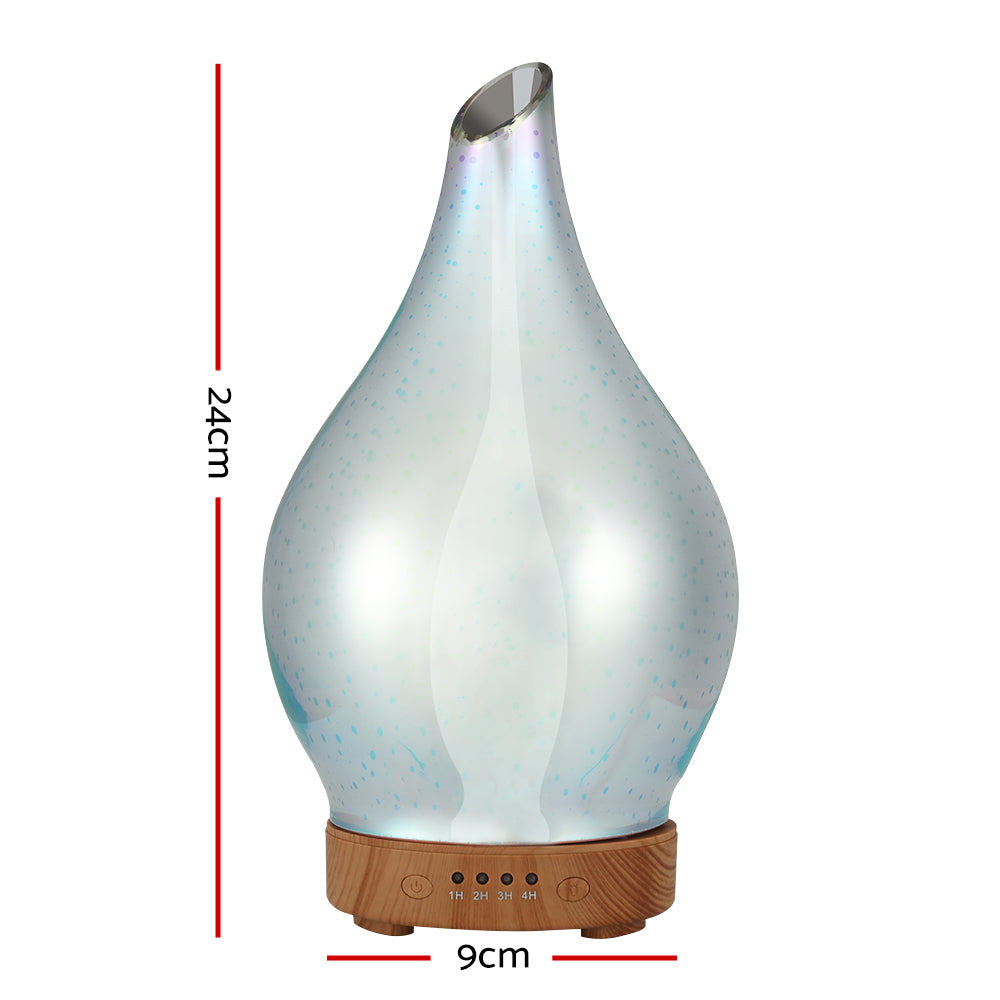 KNC Assist Home Health and Hardware
