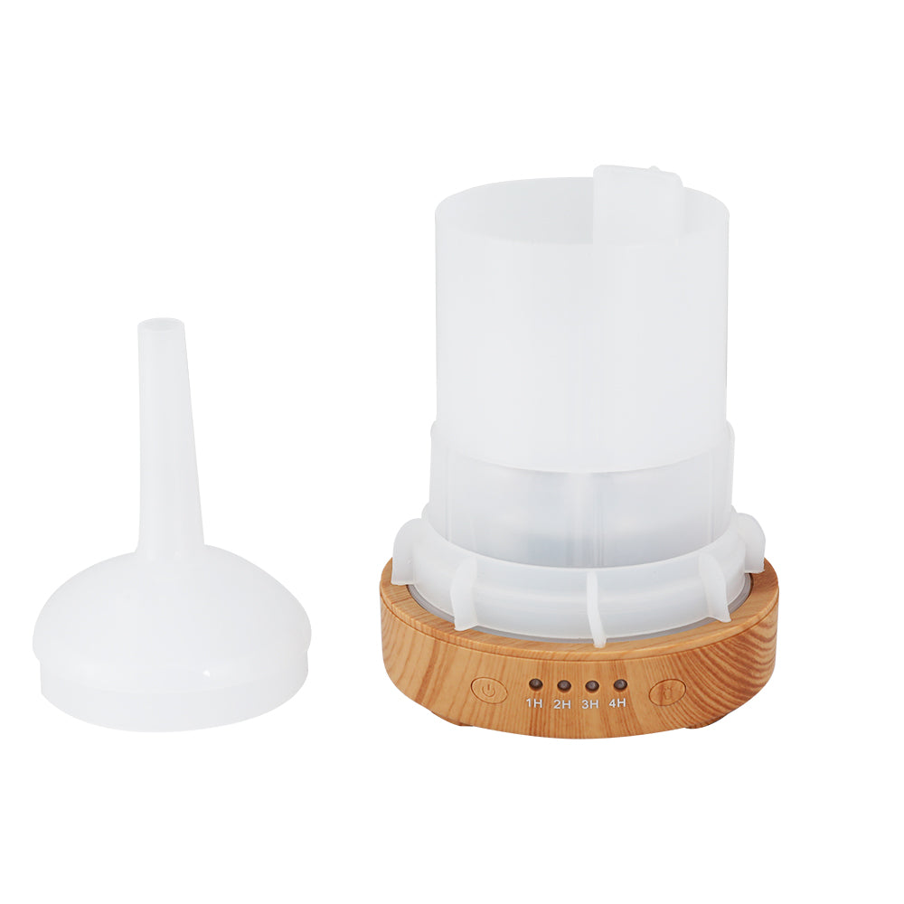 KNC Assist Home Health and Hardware