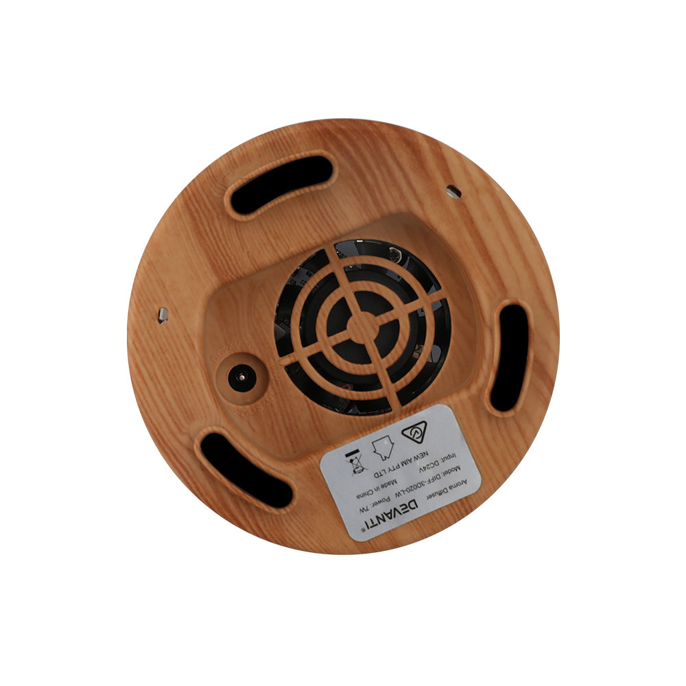 KNC Assist Home Health and Hardware