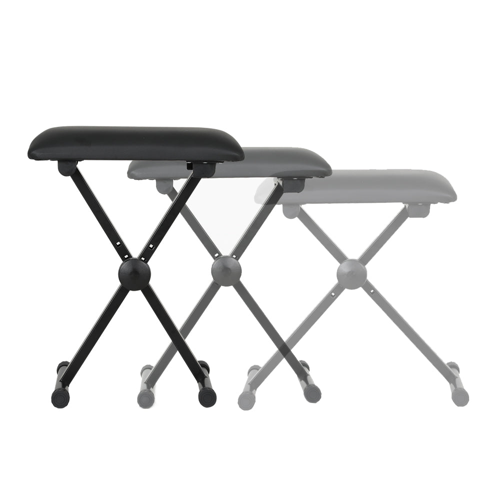 KNC Assist Home Health and Hardware