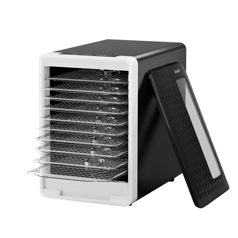 KNC Assist Home Health and Hardware