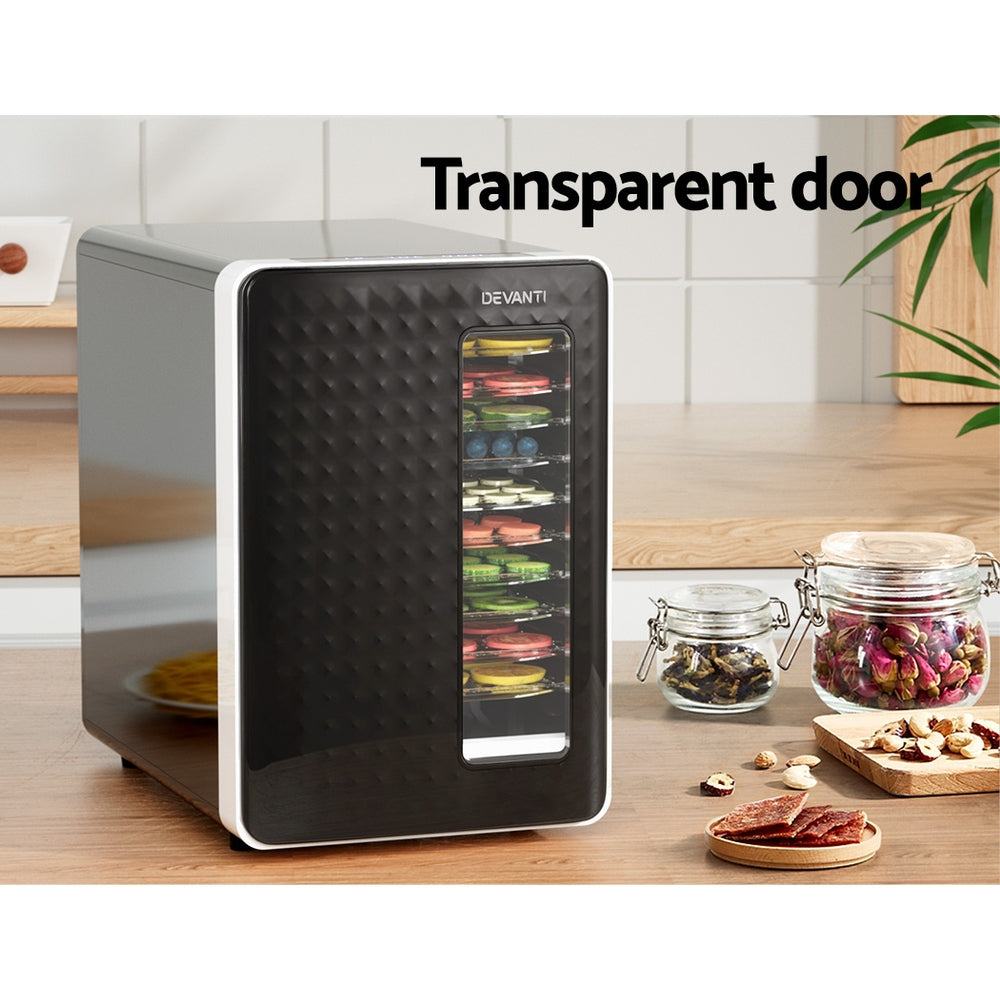 KNC Assist Home Health and Hardware