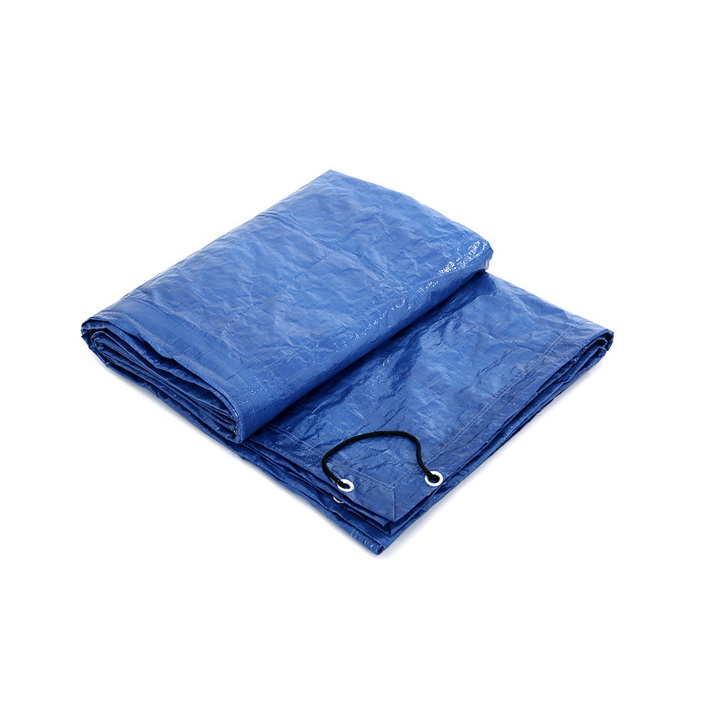 KNC Assist Home Health and Hardware