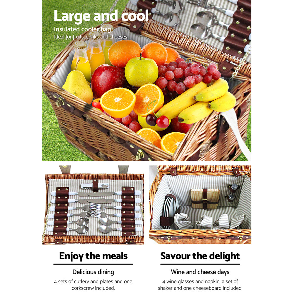 KNC Assist Home Health and Hardware