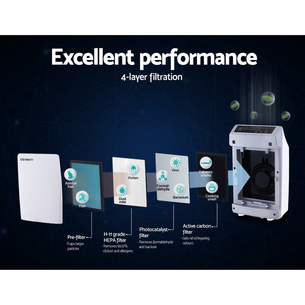 KNC Assist Home Health and Hardware