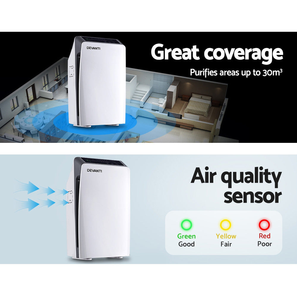KNC Assist Home Health and Hardware