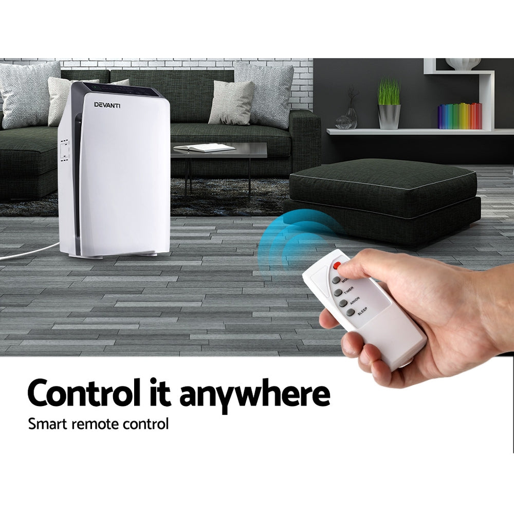 KNC Assist Home Health and Hardware