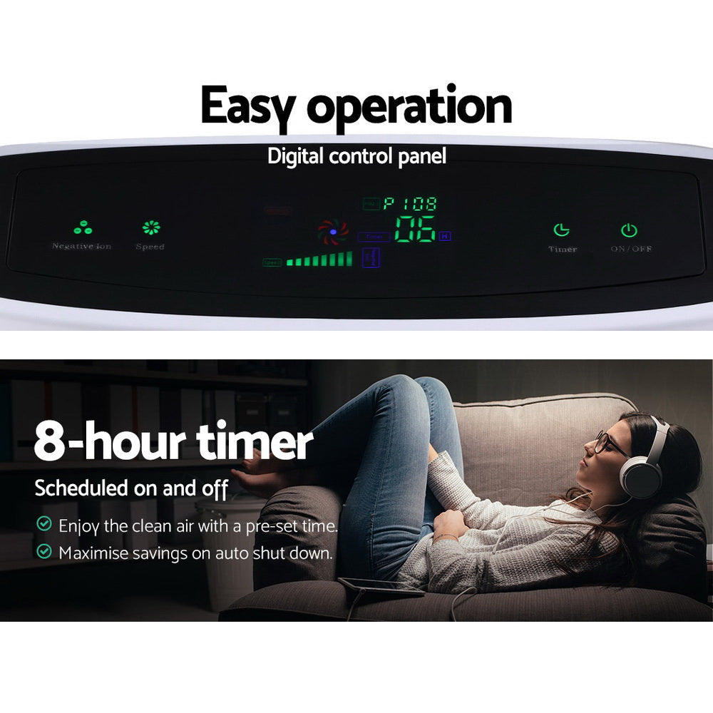 KNC Assist Home Health and Hardware