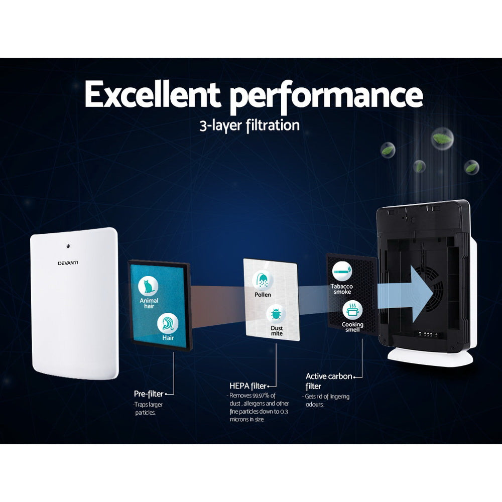 KNC Assist Home Health and Hardware