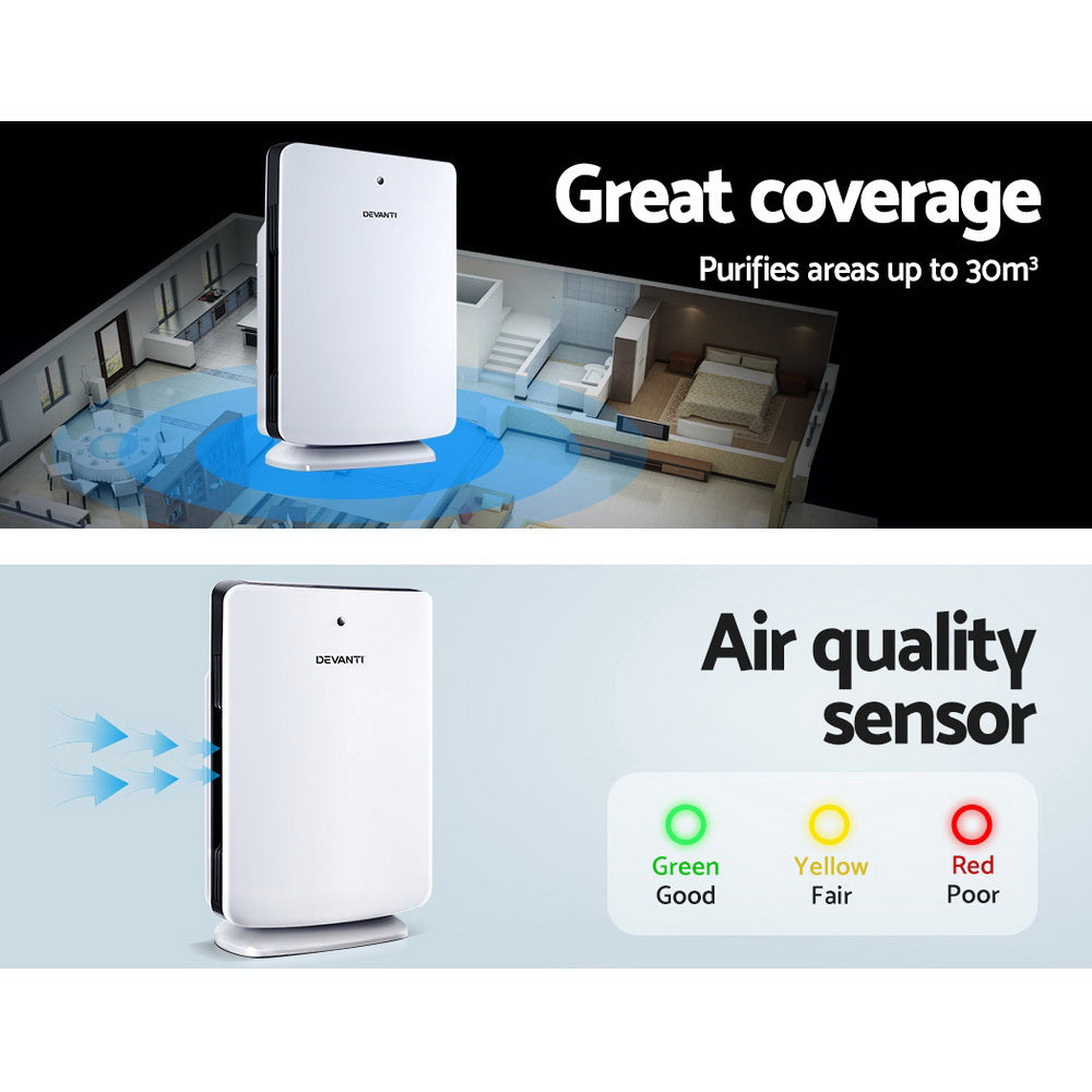 KNC Assist Home Health and Hardware