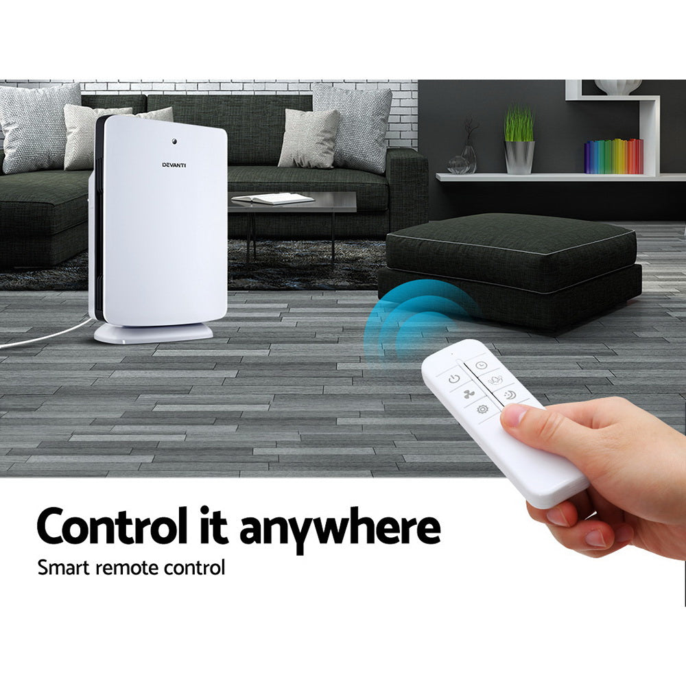 KNC Assist Home Health and Hardware