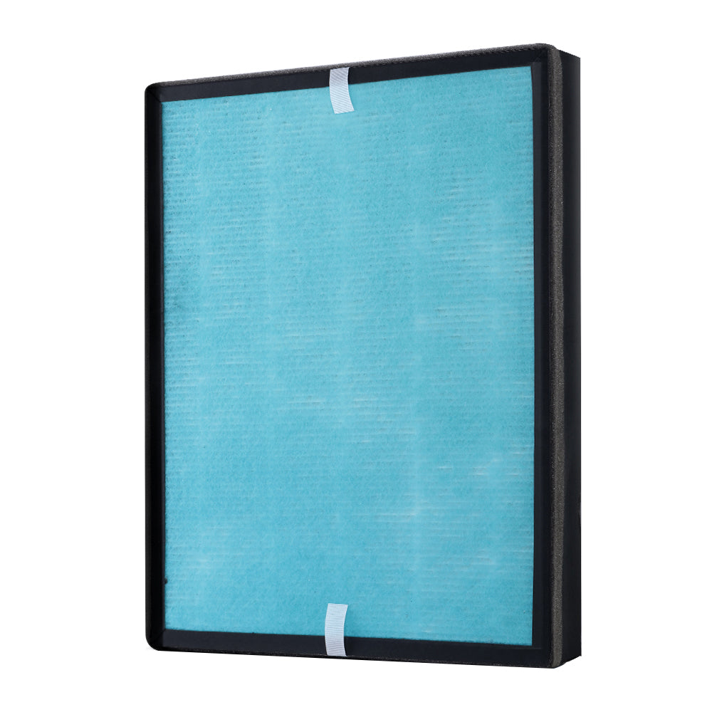 KNC Assist Home Health and Hardware