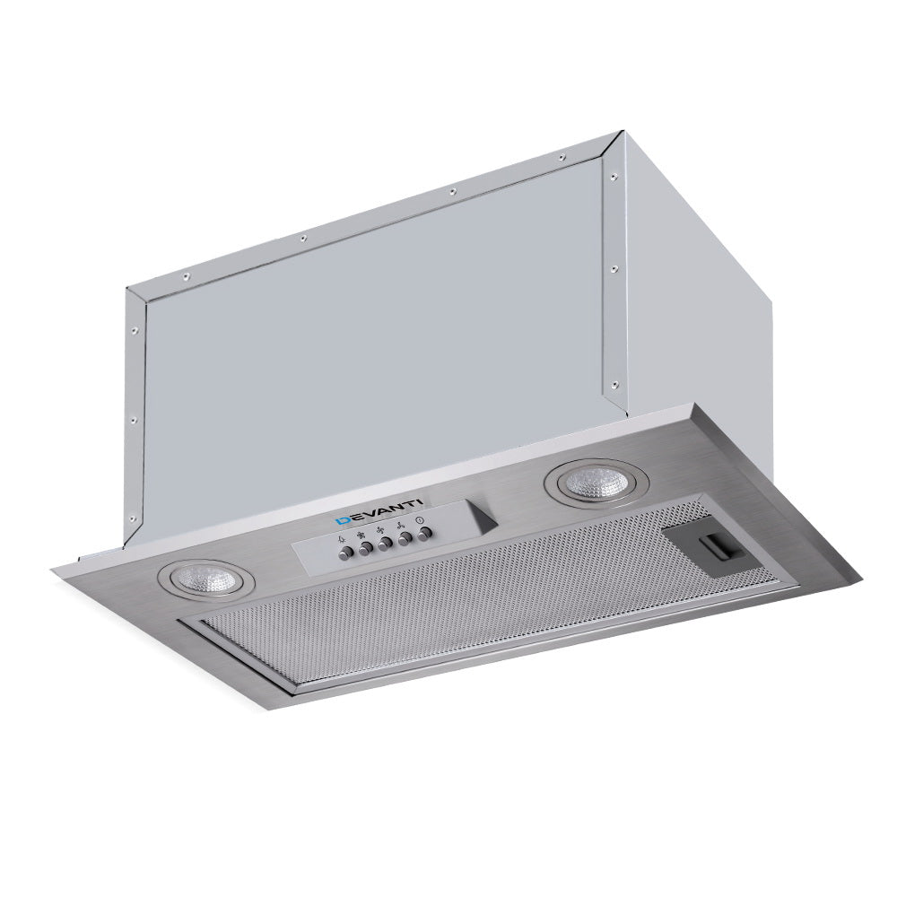 KNC Assist Home Health and Hardware