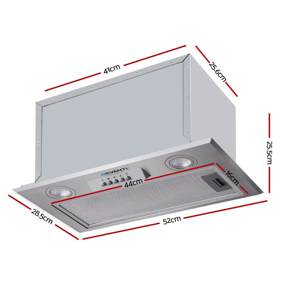 KNC Assist Home Health and Hardware