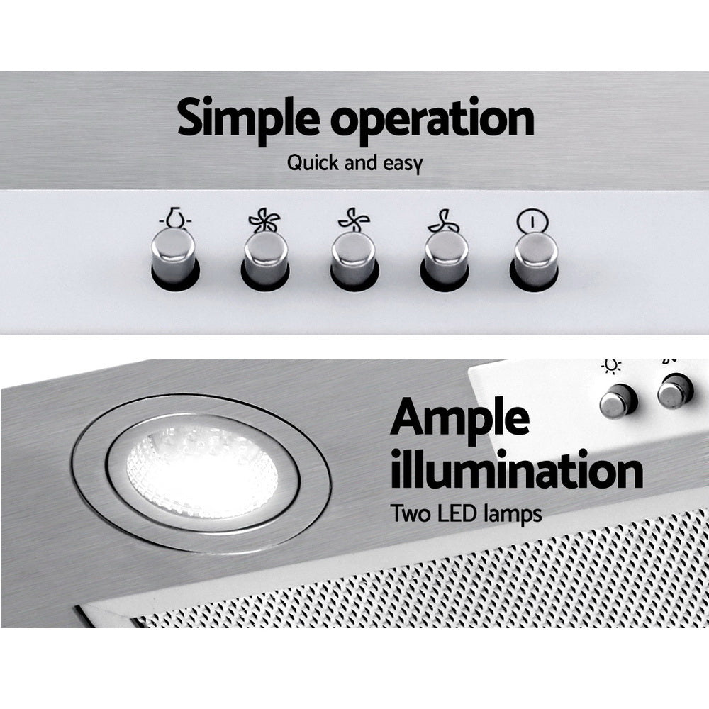 KNC Assist Home Health and Hardware