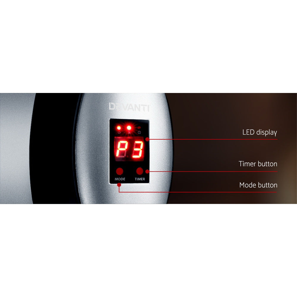 KNC Assist Home Health and Hardware