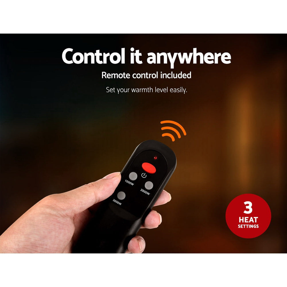 KNC Assist Home Health and Hardware