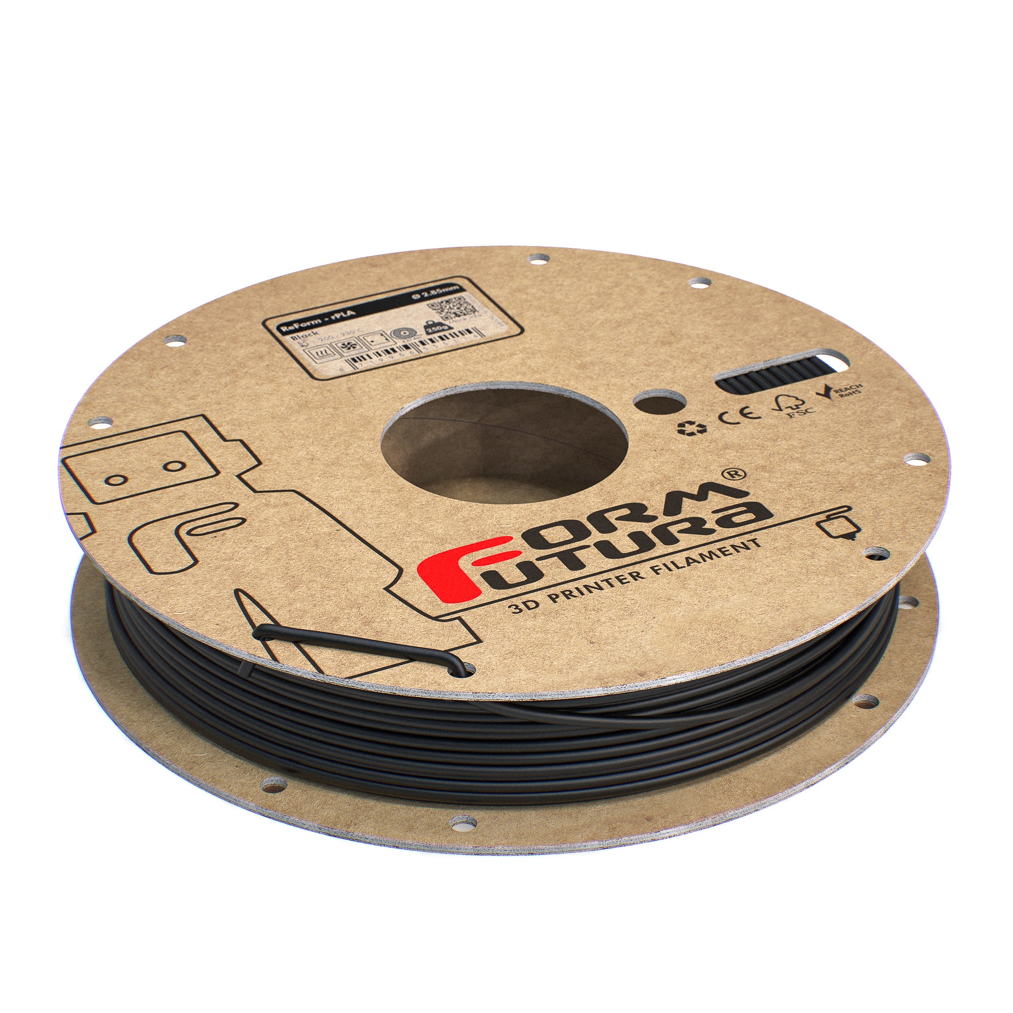 KNC Assist Home Health and Hardware