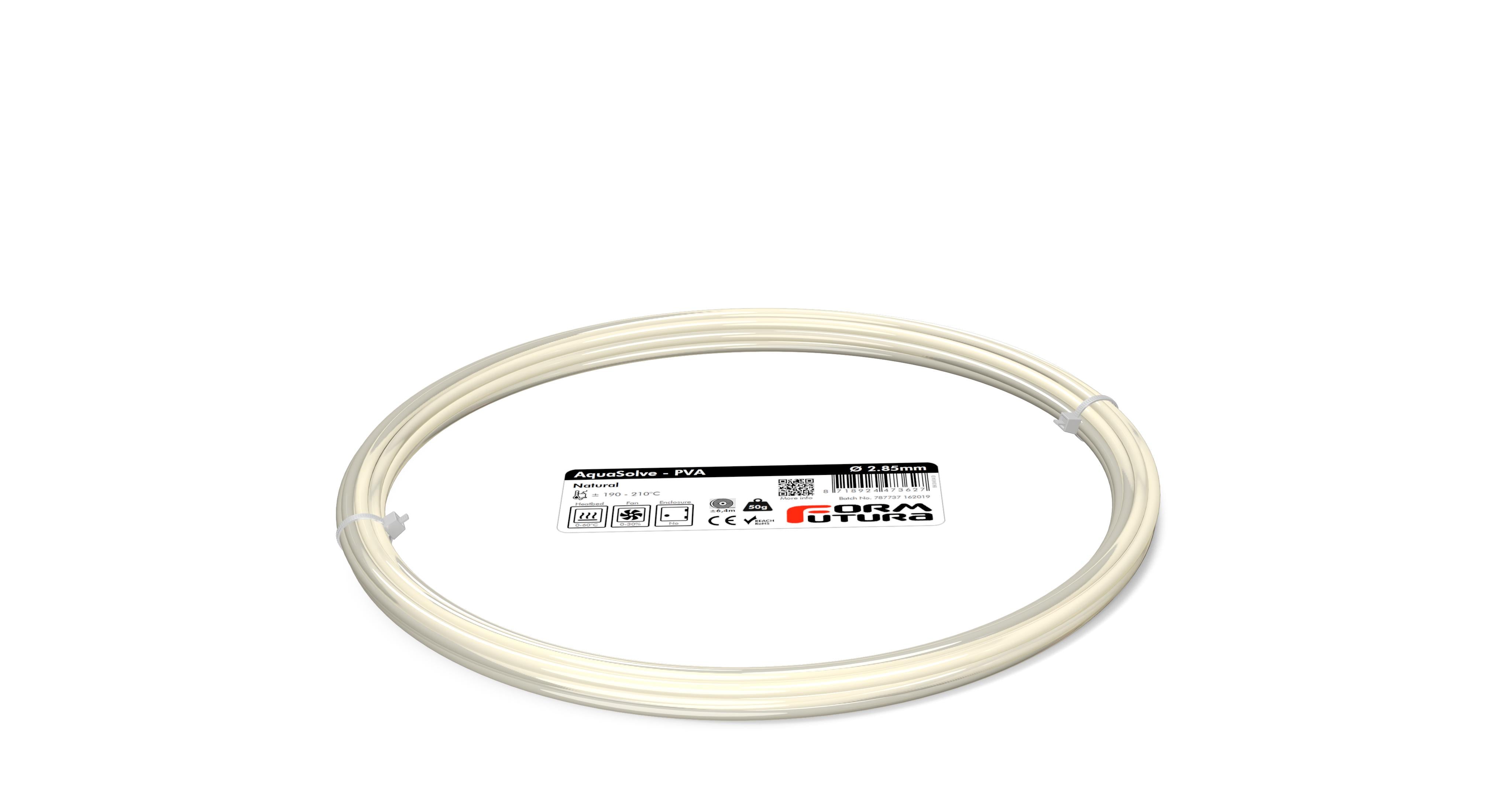 KNC Assist Home Health and Hardware