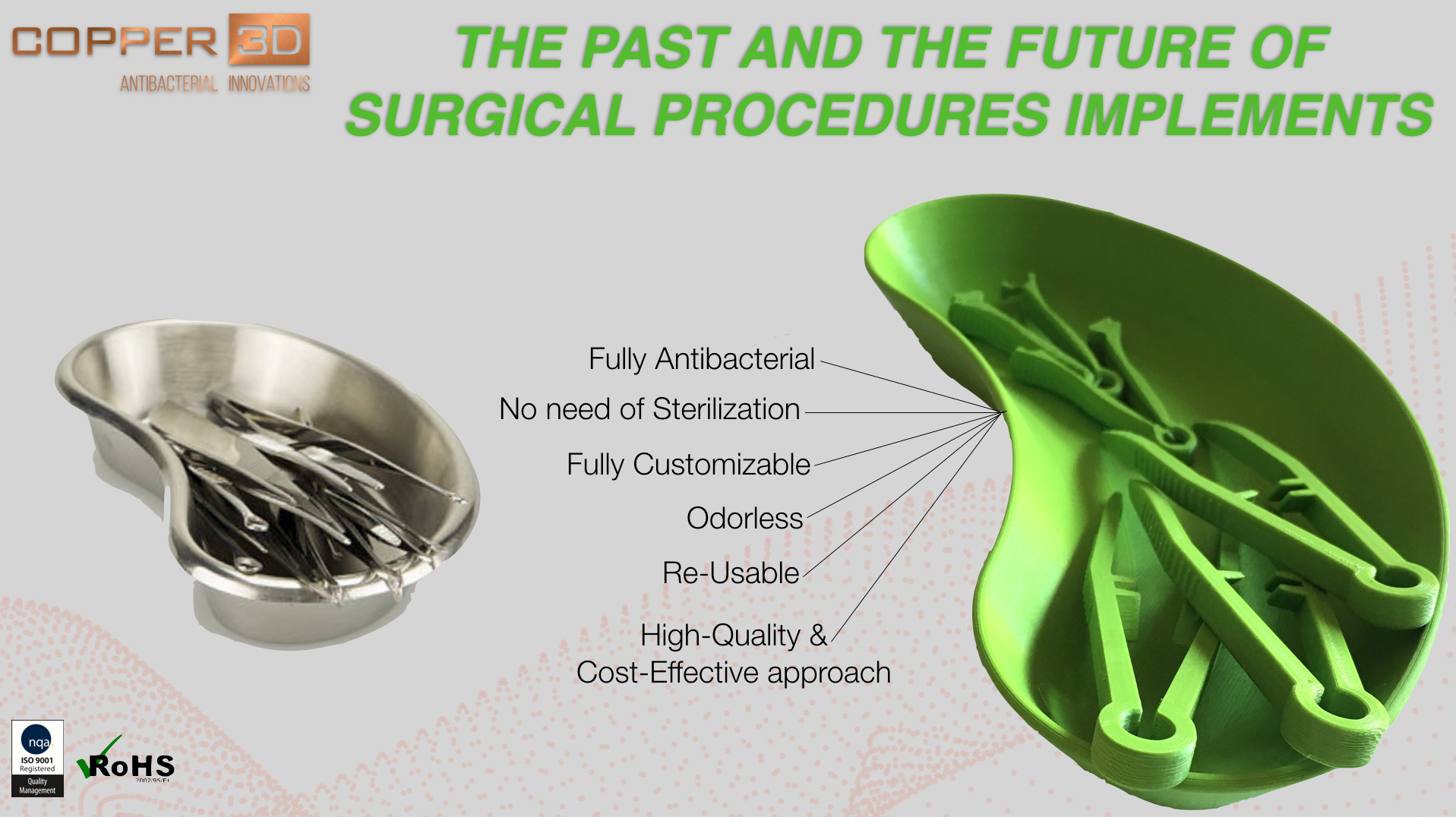 KNC Assist Home Health and Hardware