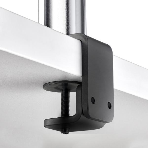 KNC Assist Home Health and Hardware