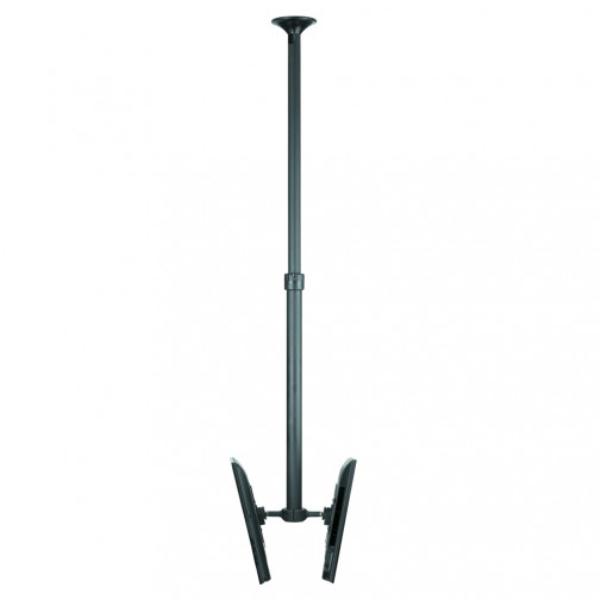 KNC Assist Home Health and Hardware