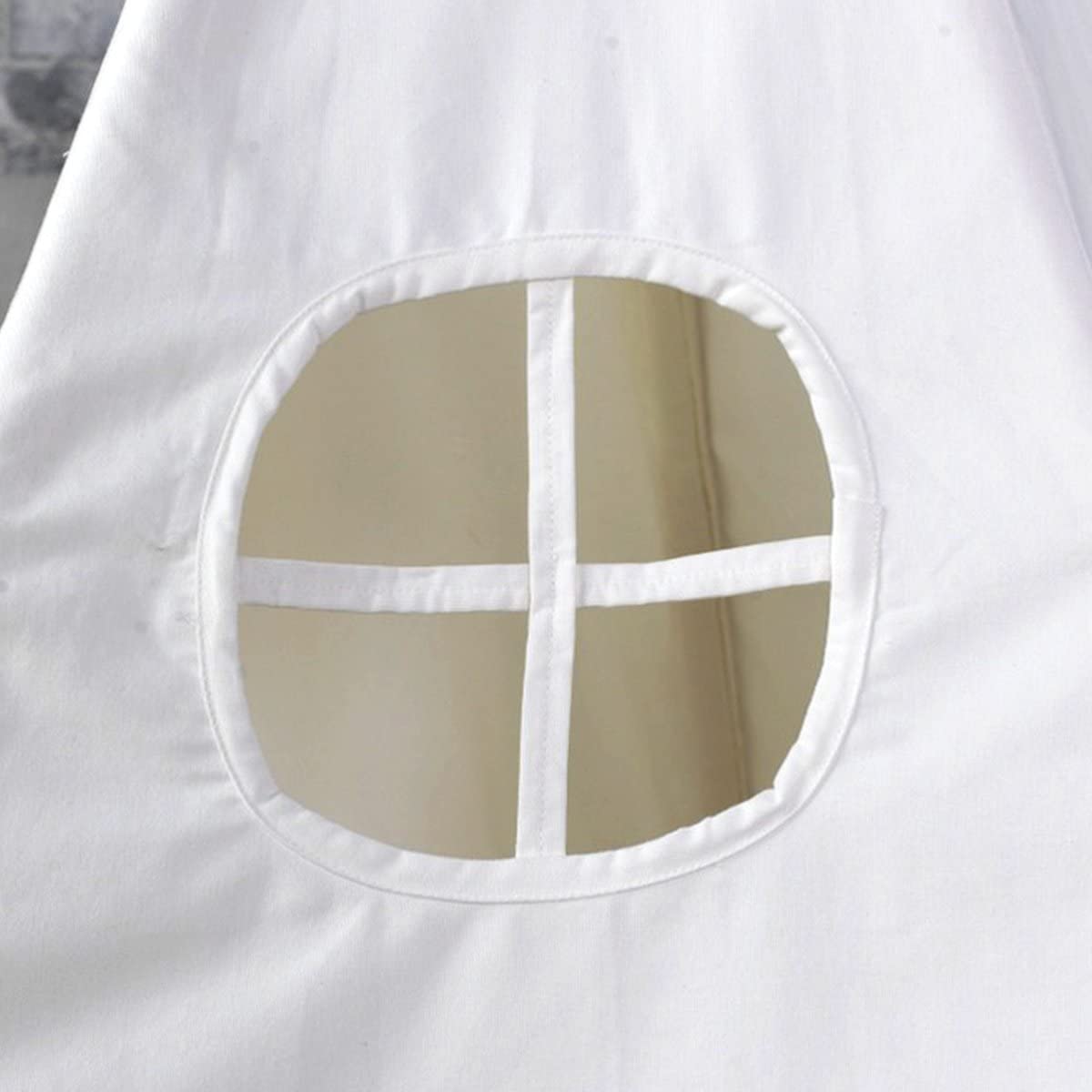KNC Assist Home Health and Hardware