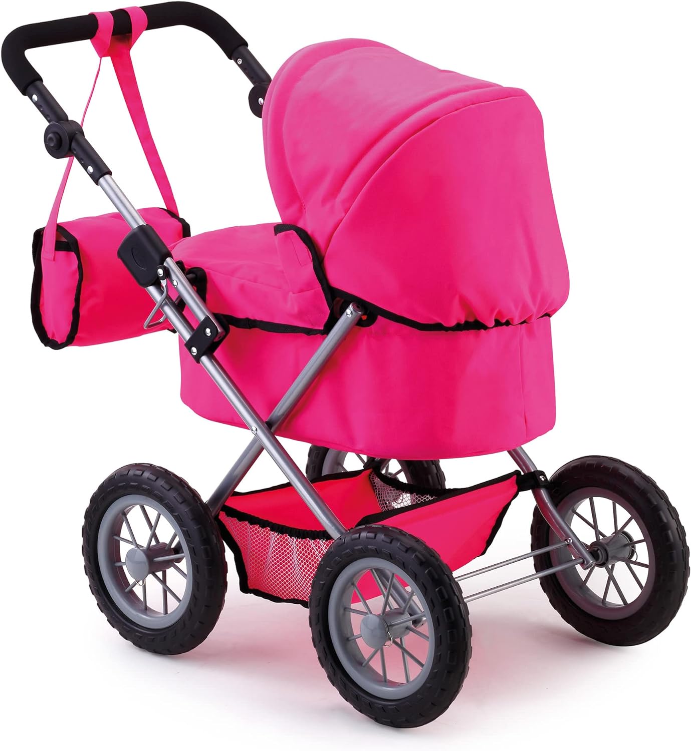KNC Assist Home Health and Hardware