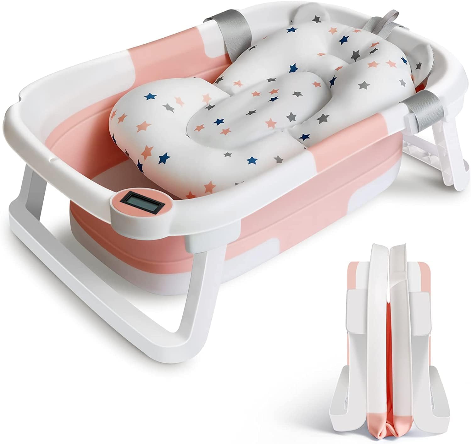 KNC Assist Home Health and Hardware
