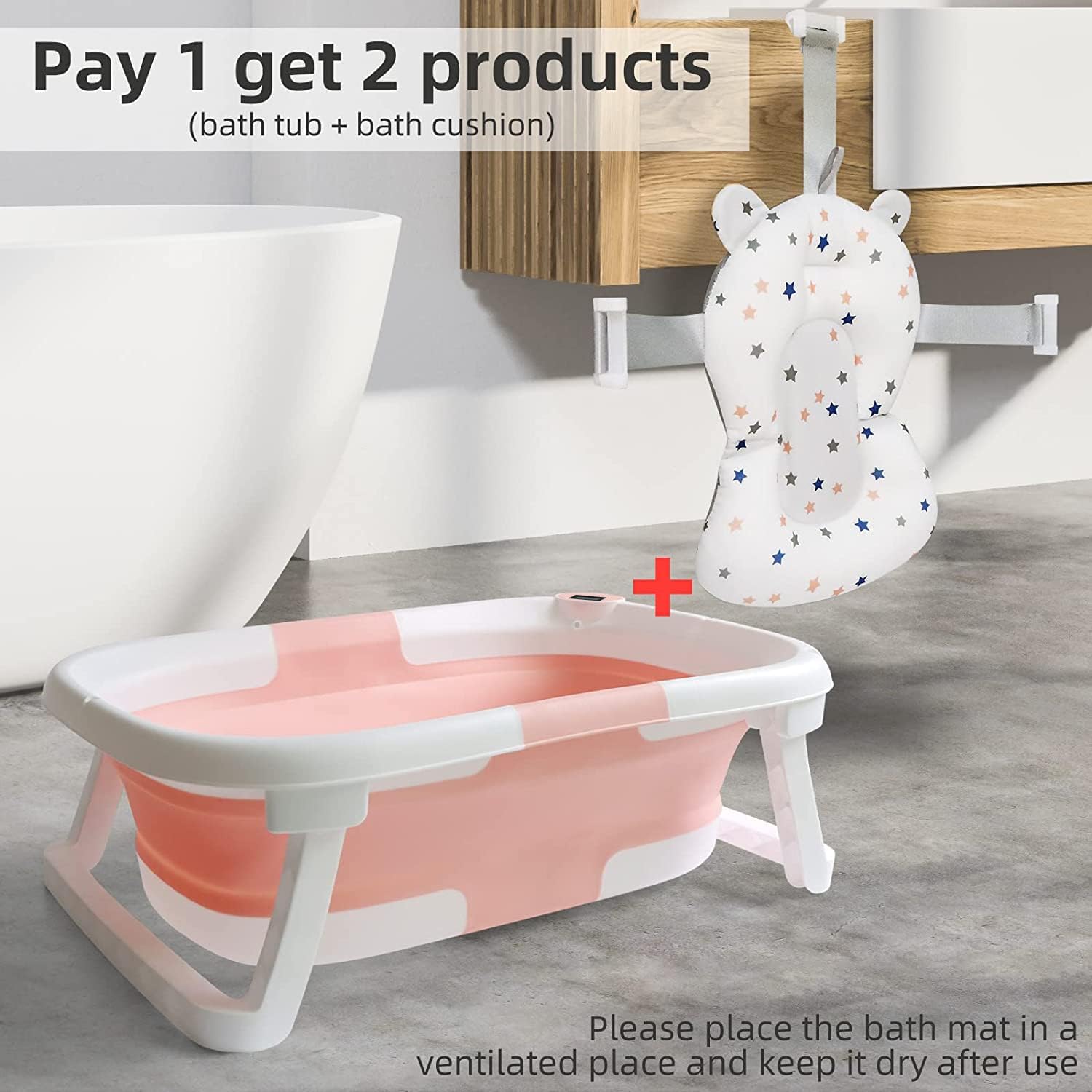 KNC Assist Home Health and Hardware